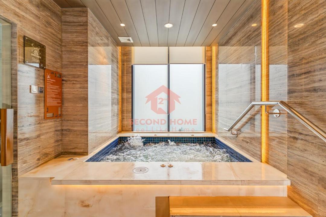 Photo of Bathroom in Jakarta
