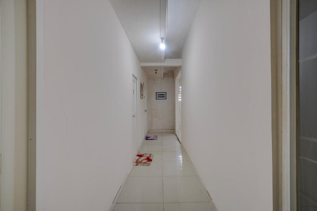 Photo of Others in Cilandak