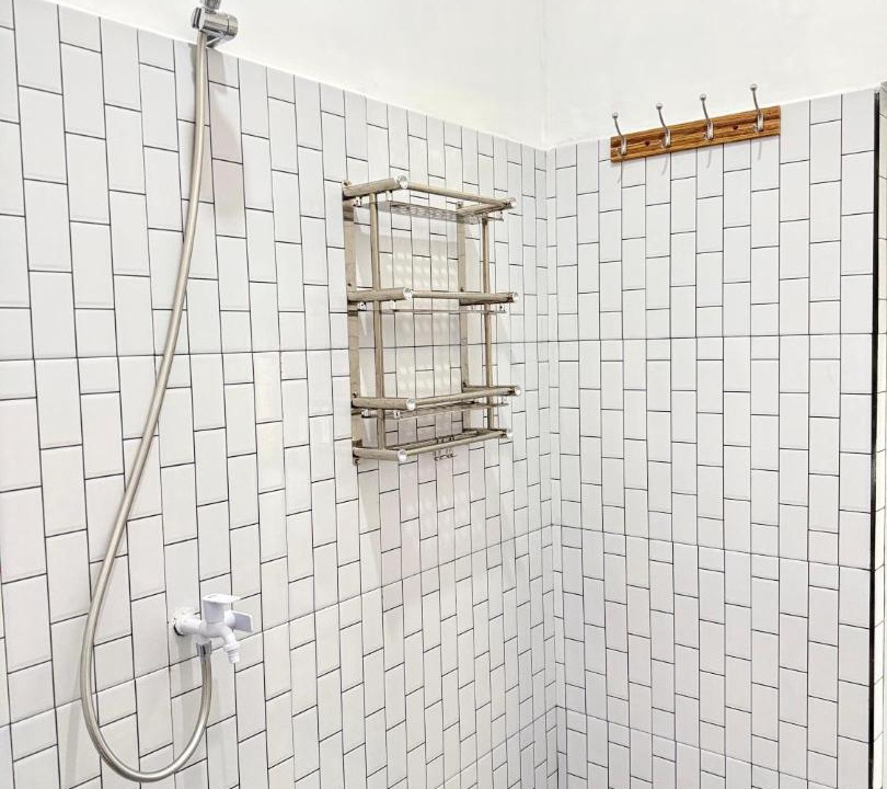 Photo of Bathroom in Bunaken