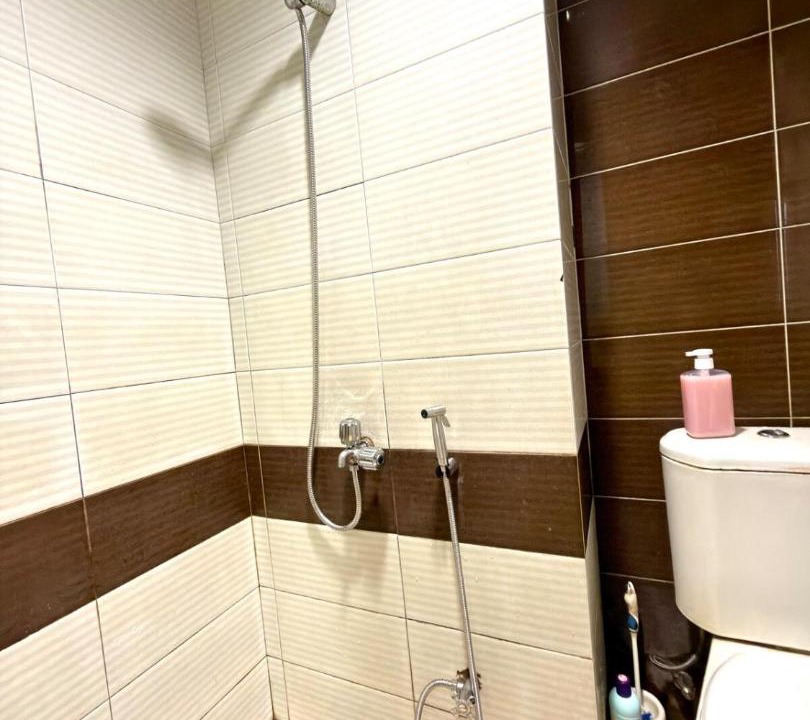 Photo of Bathroom in Depok