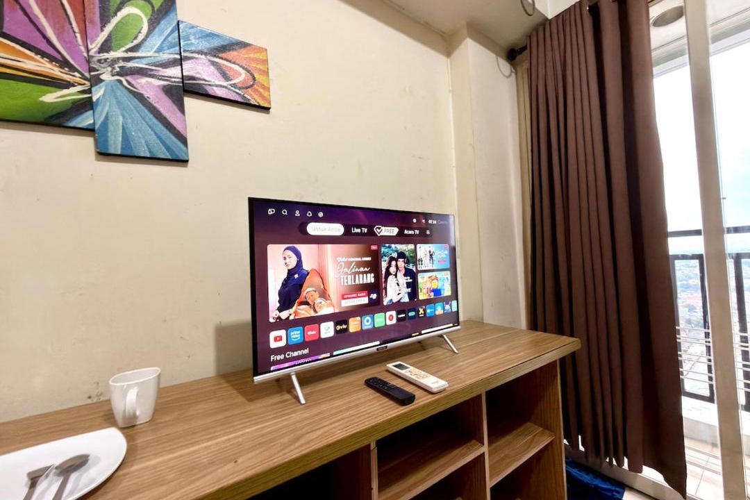 Photo of Livingroom in Depok