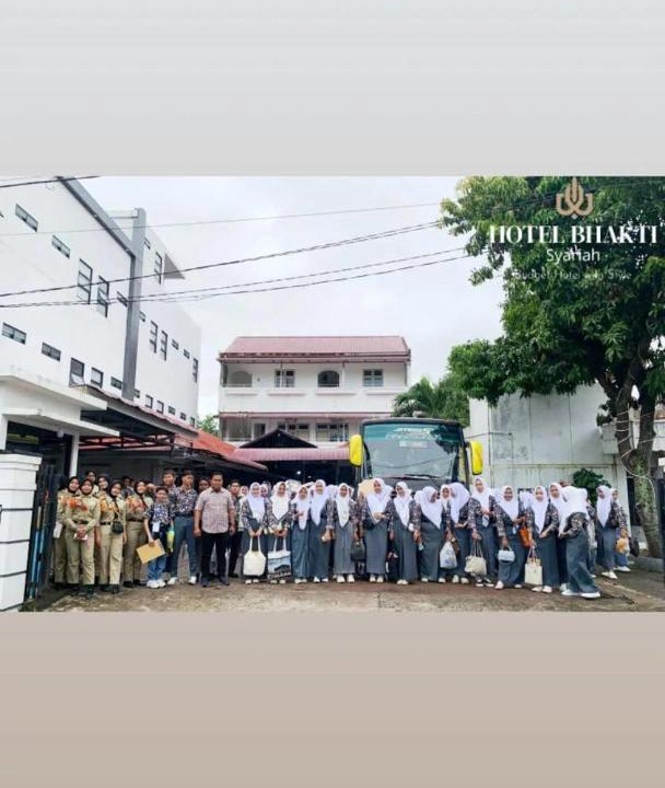 Photo of Others in Padang