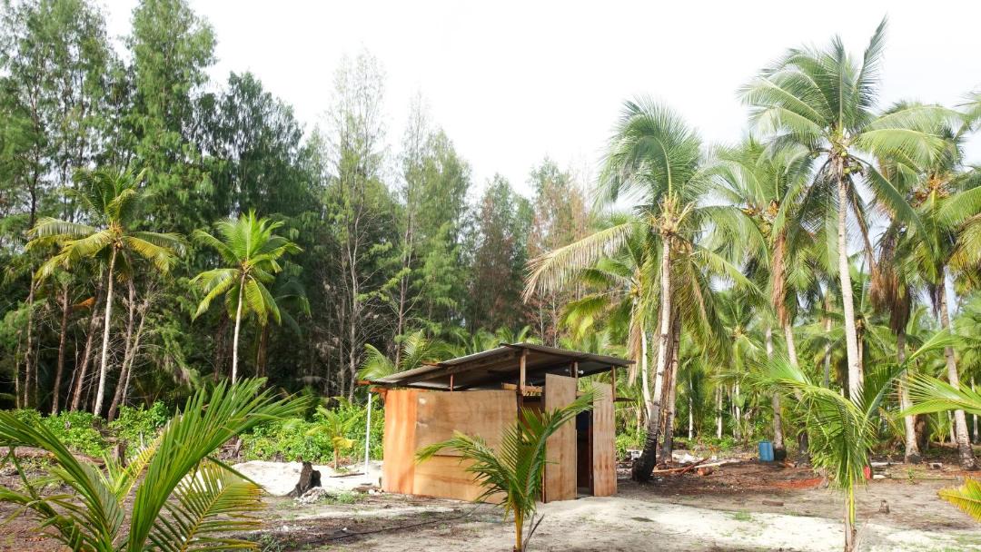 Photo of Others in Raja Ampat