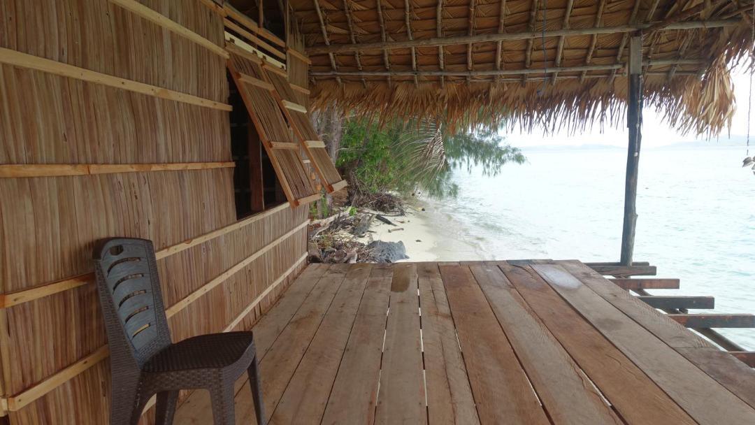Photo of Others in Raja Ampat