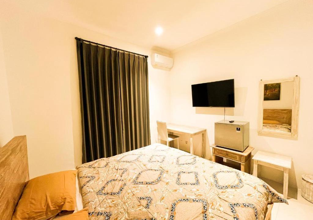 Photo of Bedroom in Sanur