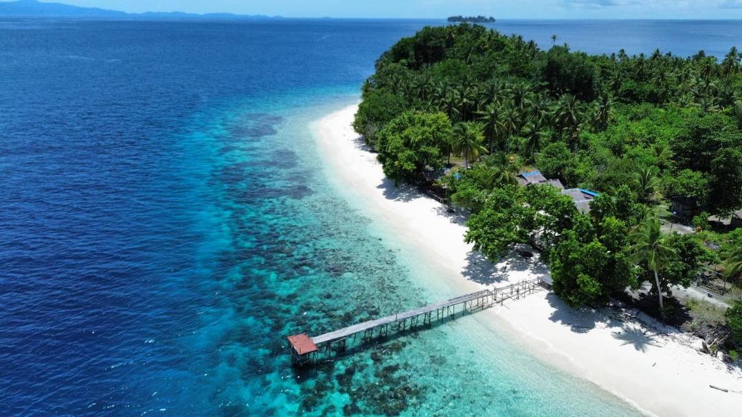 Photo of Others in Pulau Fam