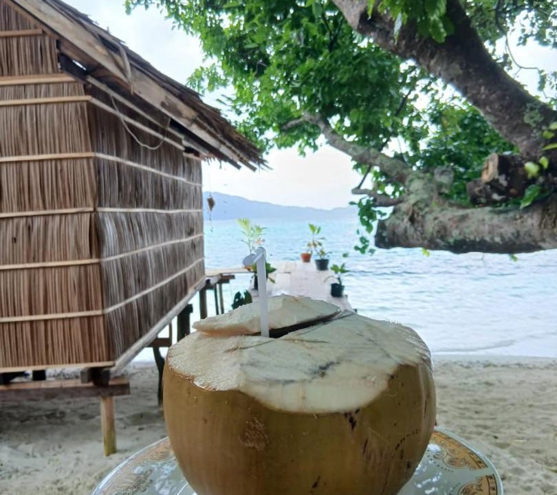 Photo of Others in Raja Ampat