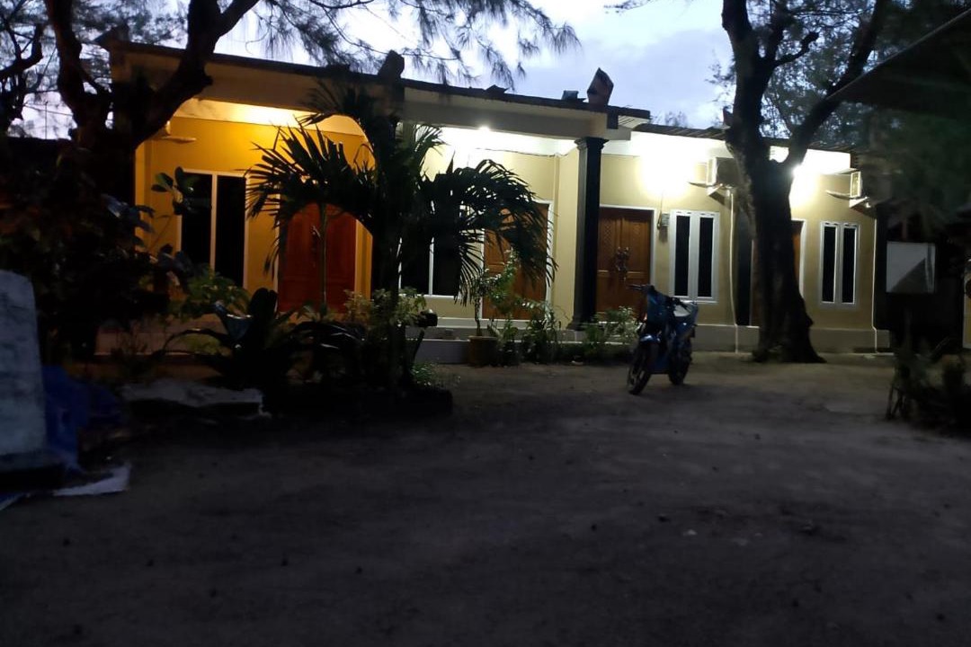 Photo of Others in Repoksampih
