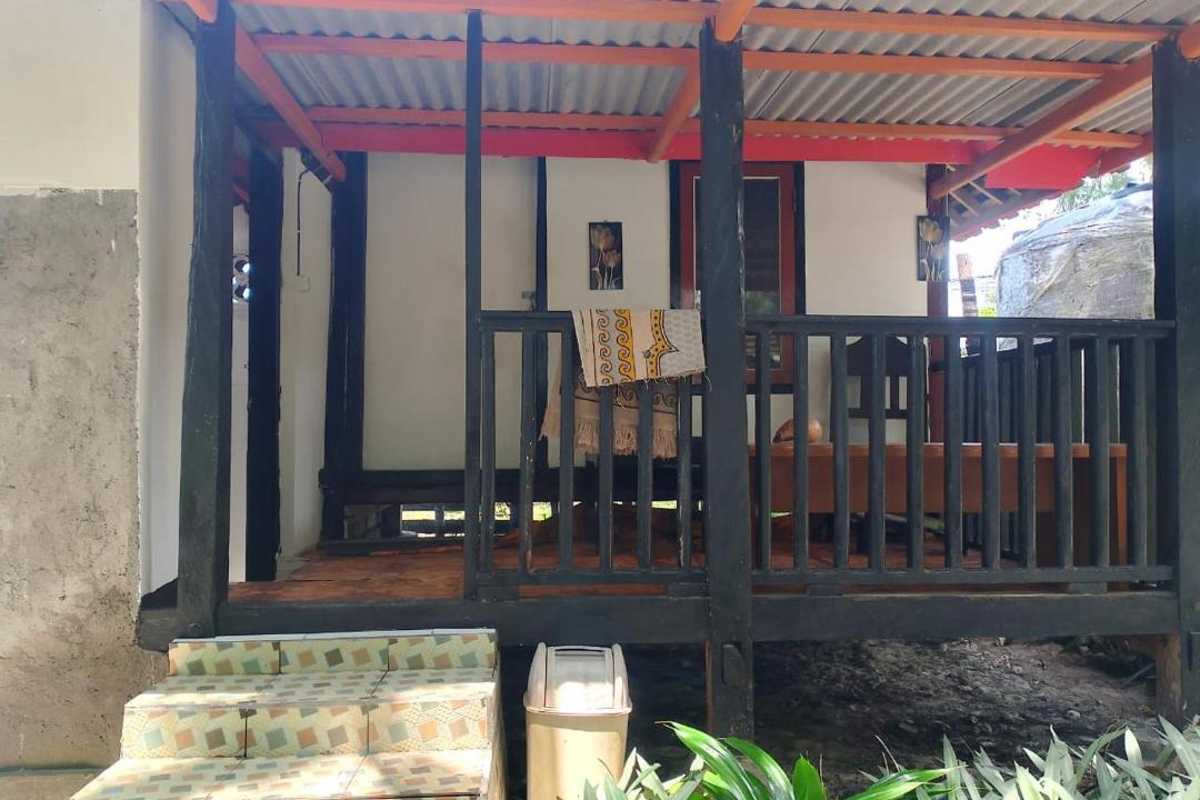 Photo of Others in Repoksampih