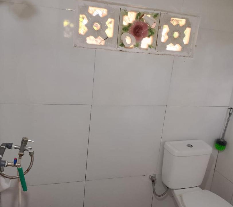 Photo of Bathroom in Repoksampih