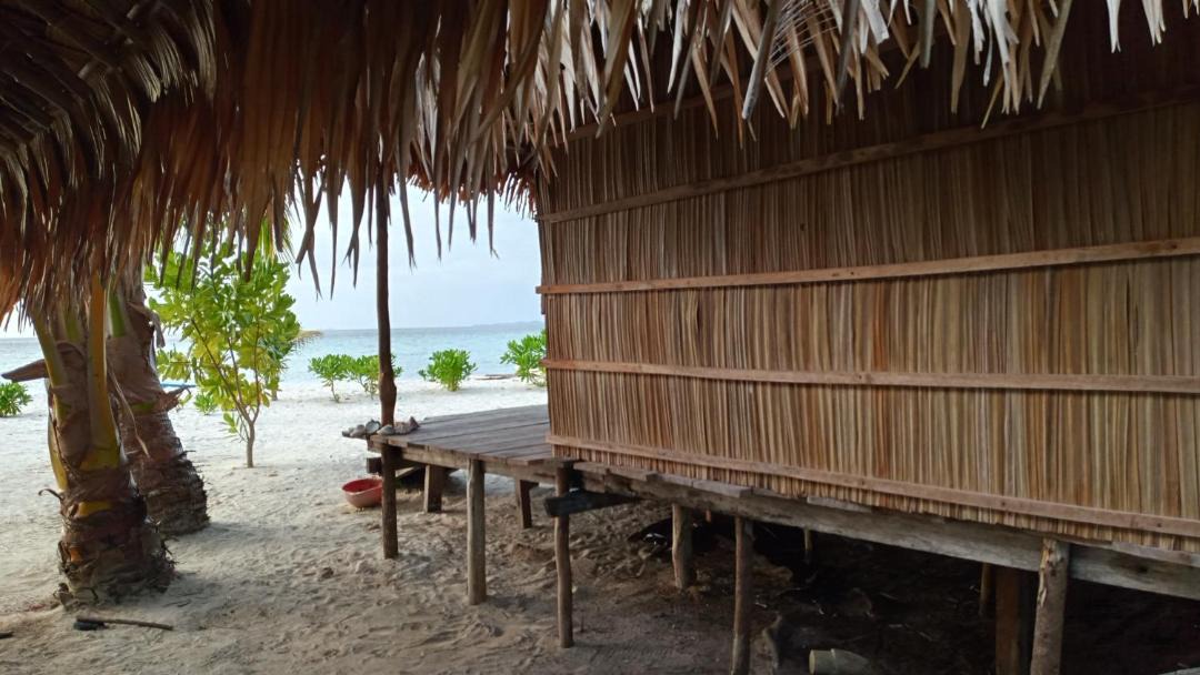 Photo of Others in Raja Ampat