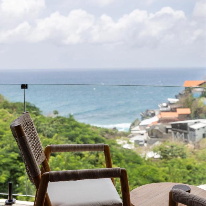 Photo of Others in Uluwatu