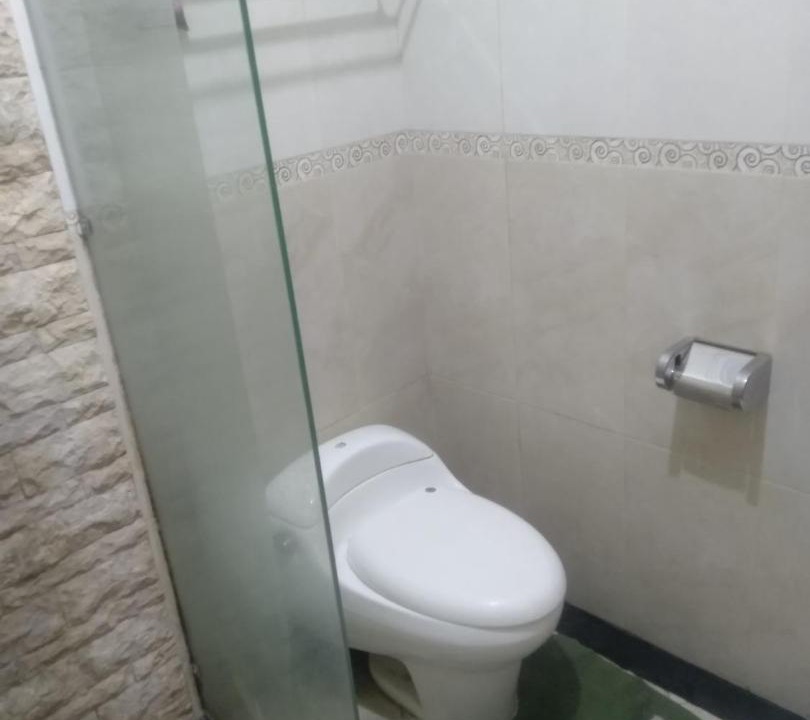 Photo of Bathroom in Kasihan