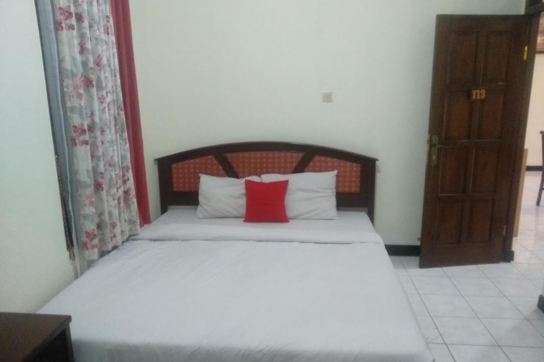 Photo of Bedroom in Kasihan