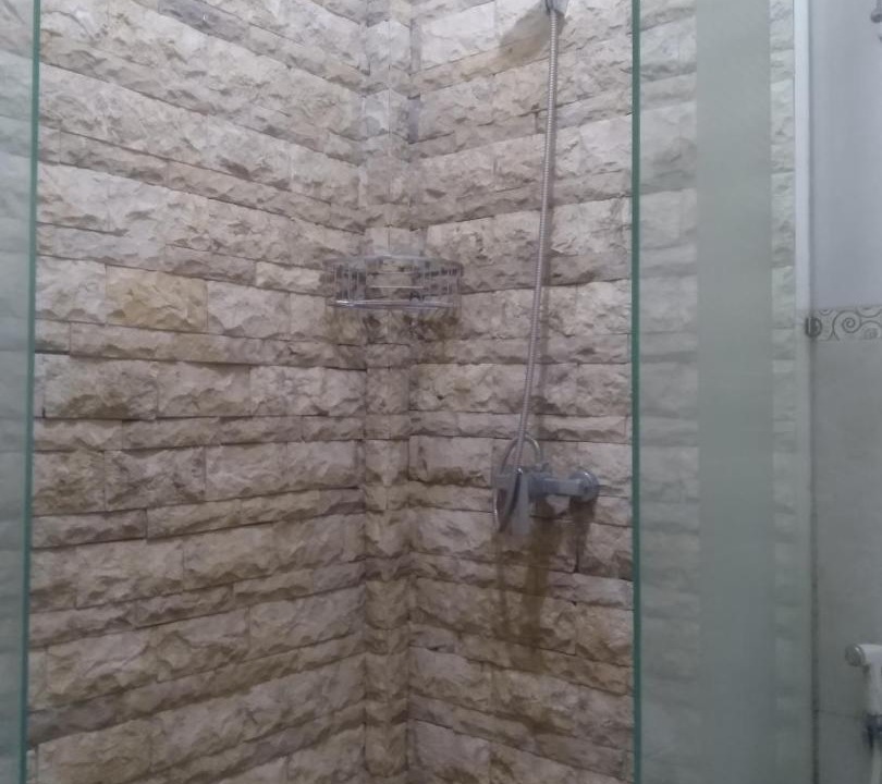Photo of Bathroom in Kasihan