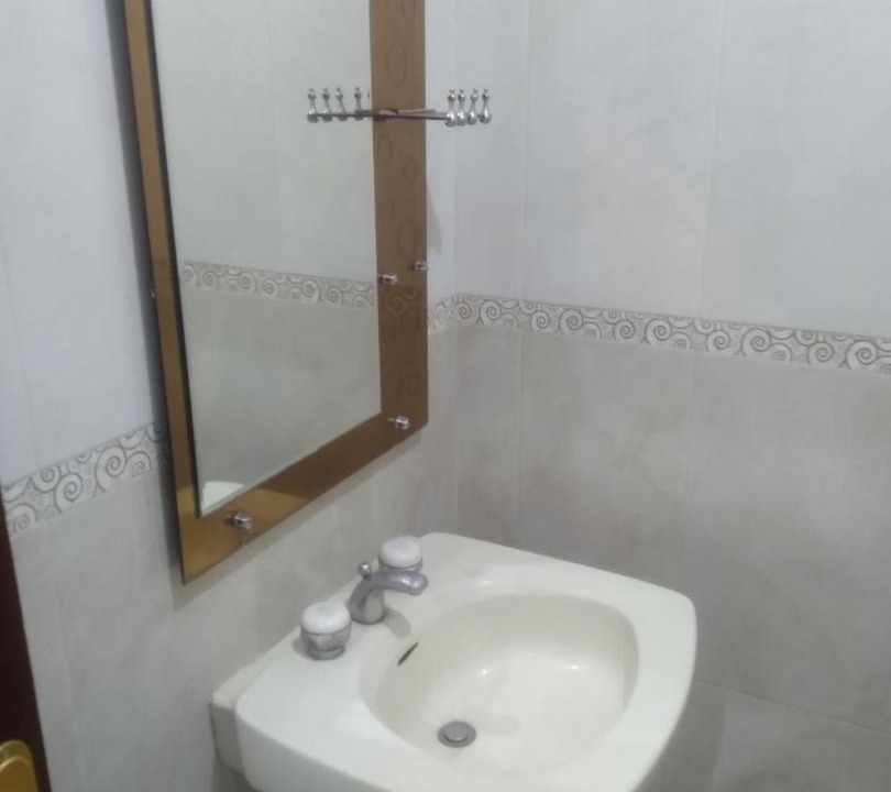 Photo of Bathroom in Kasihan