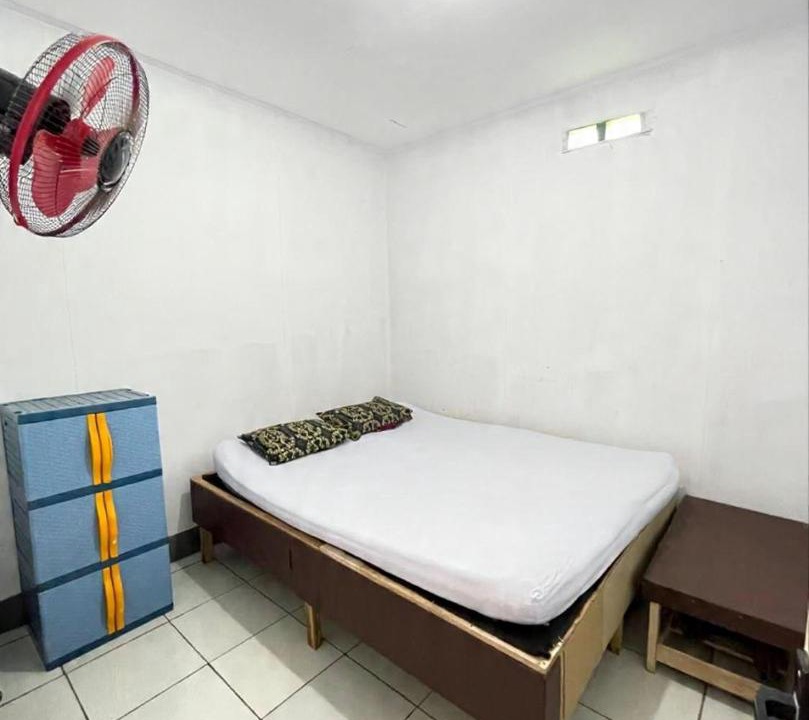 Photo of Bedroom in Pangandaran