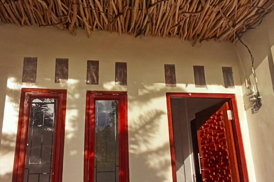 Photo of Others in Ruteng