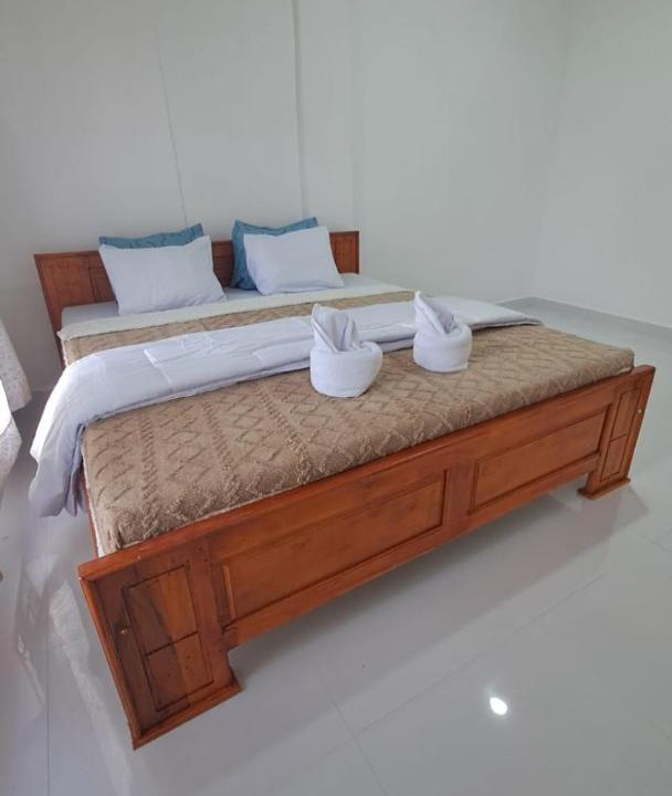 Photo of Bedroom in Ruteng