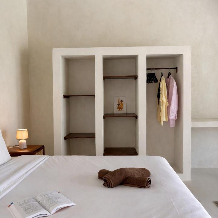 Photo of Bedroom in Pecatu