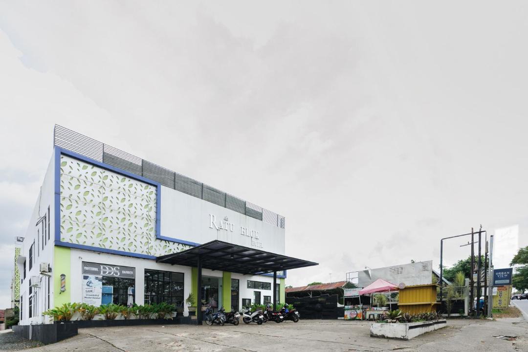 Photo of Others in Banjarbaru