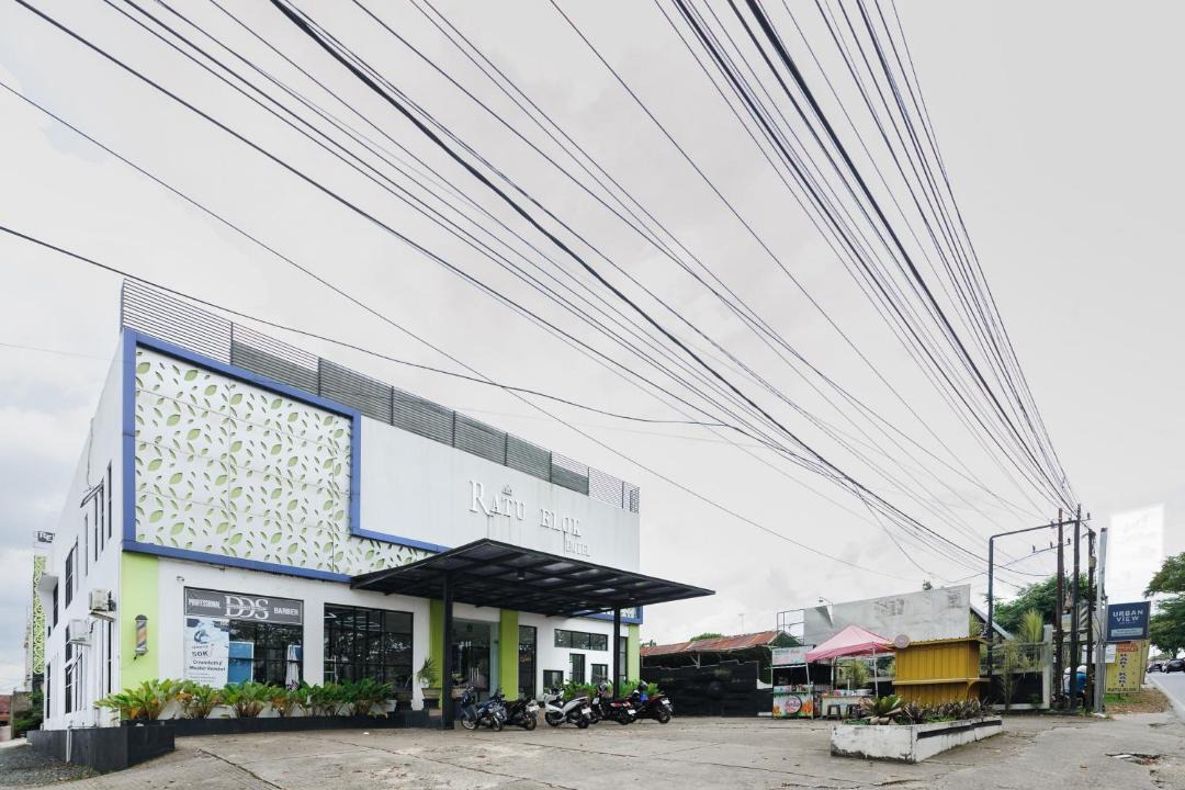 Photo of Others in Banjarbaru