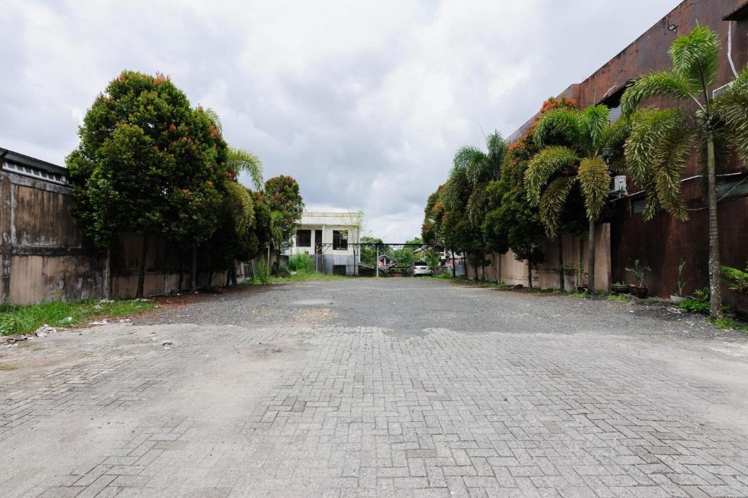 Photo of Others in Banjarbaru