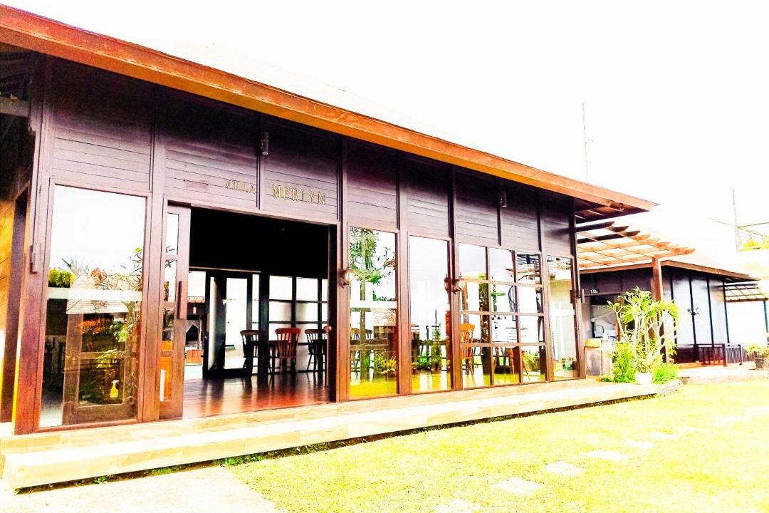 Photo of Others in Munduk