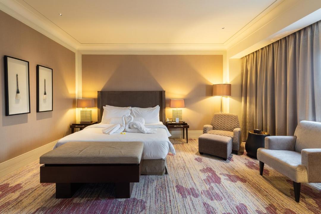 Photo of Others in Lubuk Baja