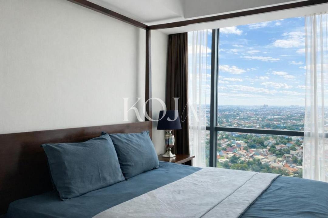 Photo of Bedroom in Tangerang