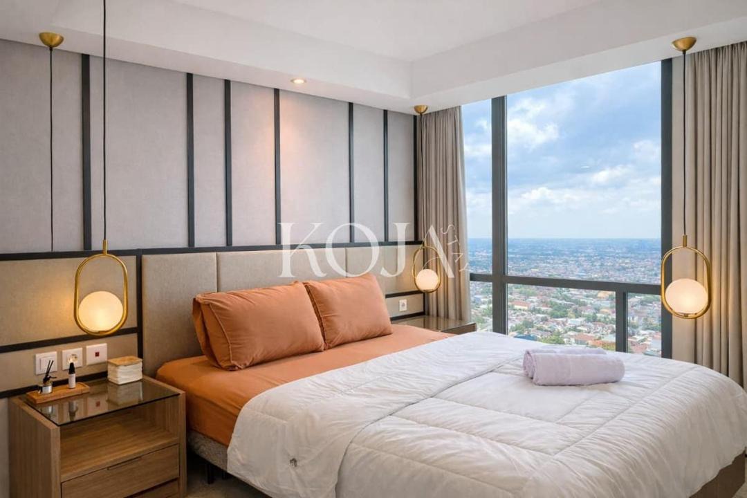 Photo of Bedroom in Tangerang