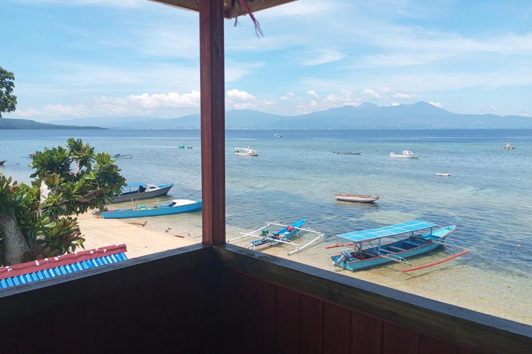 Photo of Others in Bunaken