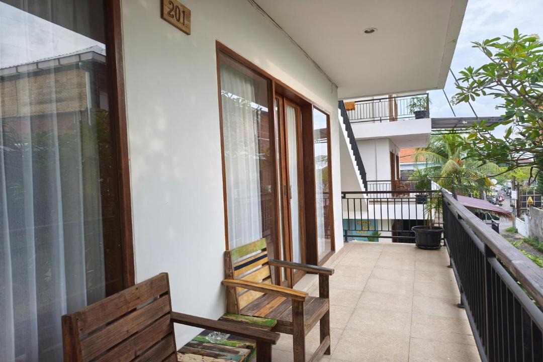 Photo of Others in Sanur Kauh