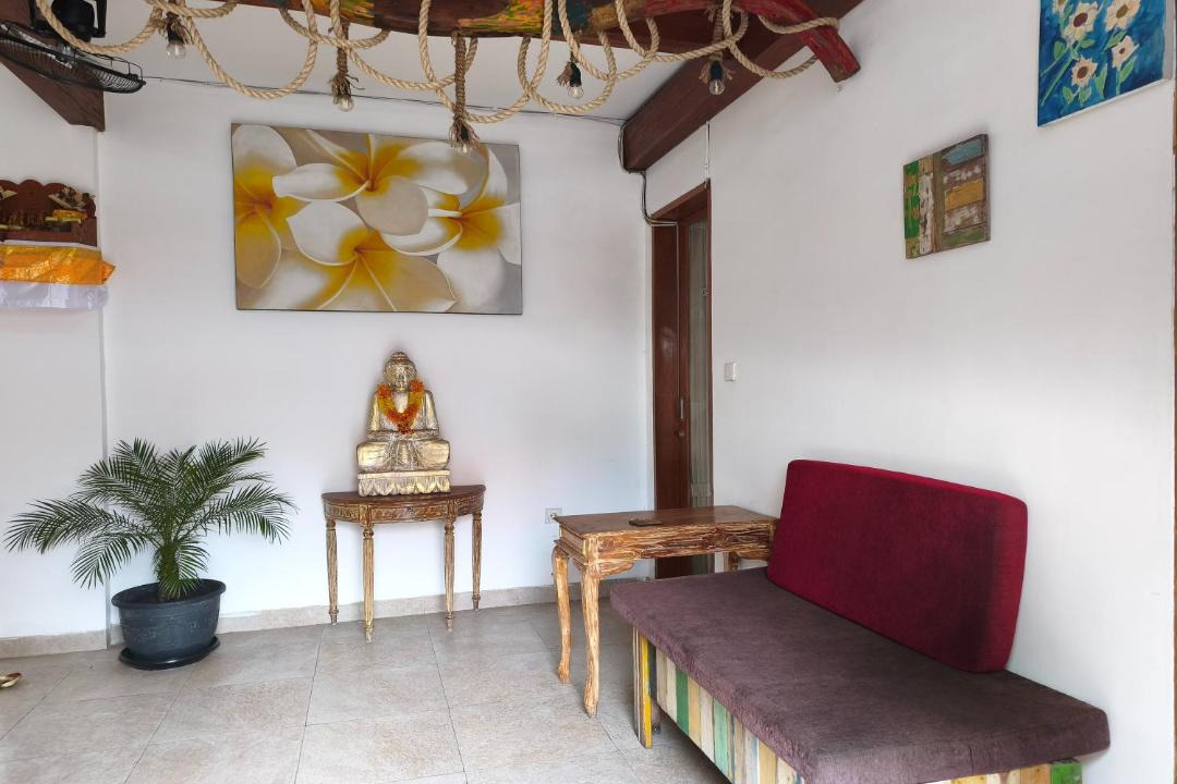 Photo of Others in Sanur Kauh