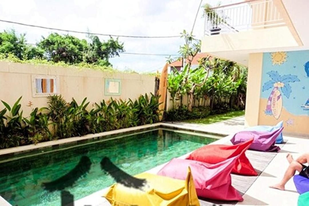 Photo of Others in Sanur Kauh