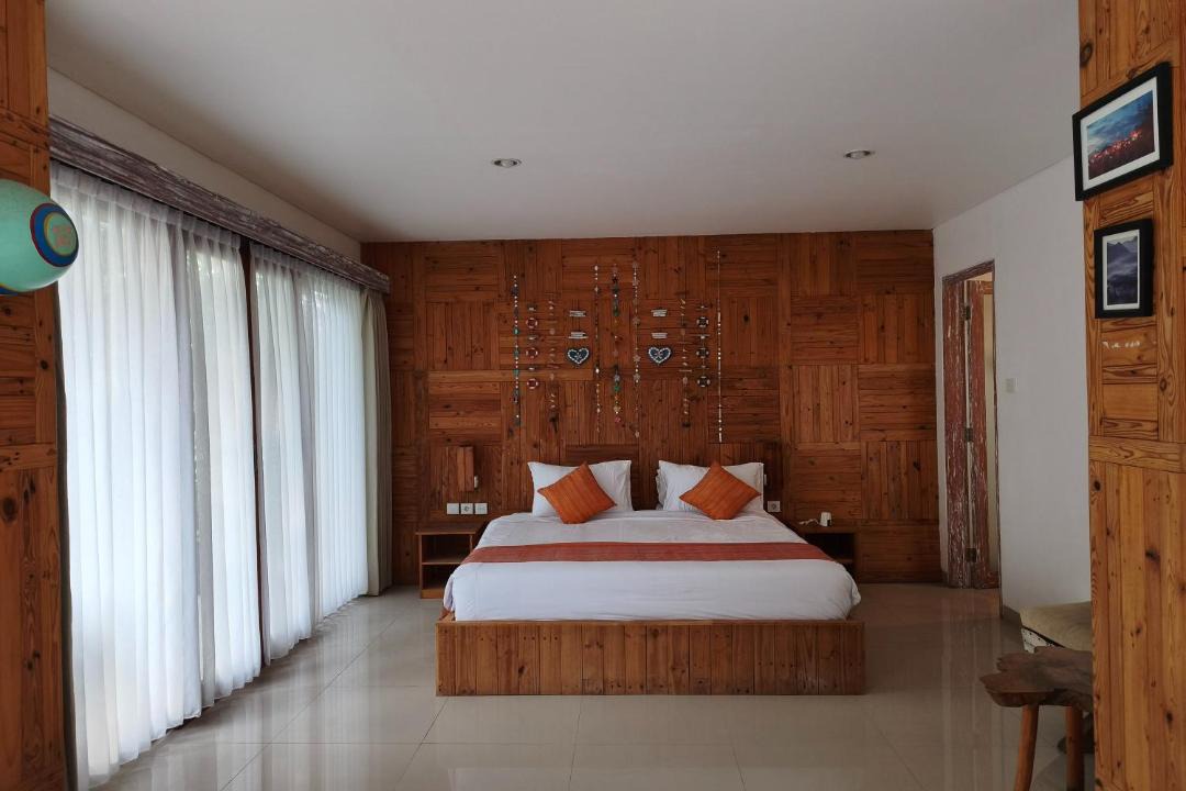 Photo of Others in Sanur Kauh