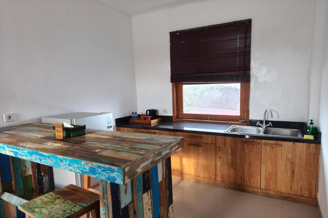 Photo of Others in Sanur Kauh