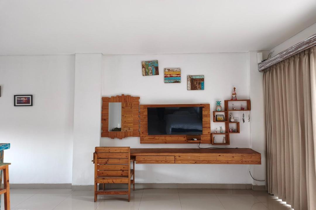 Photo of Others in Sanur Kauh