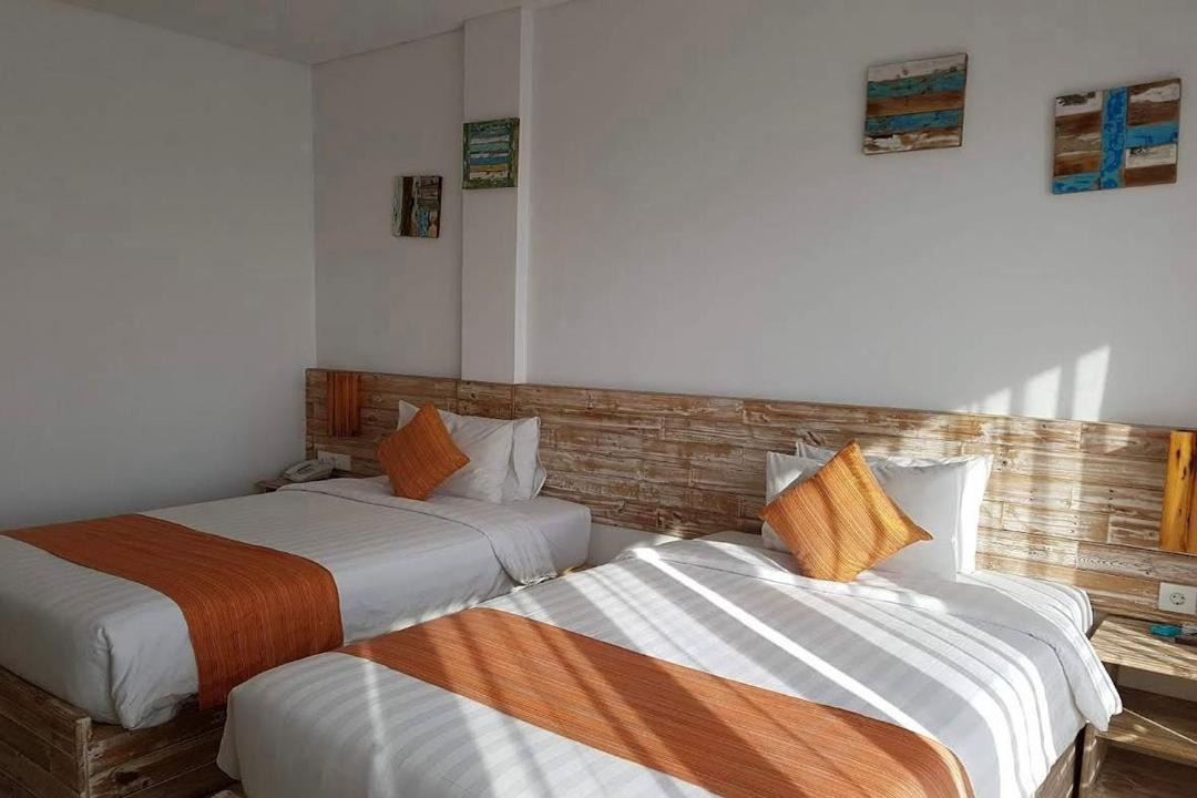 Photo of Others in Sanur Kauh