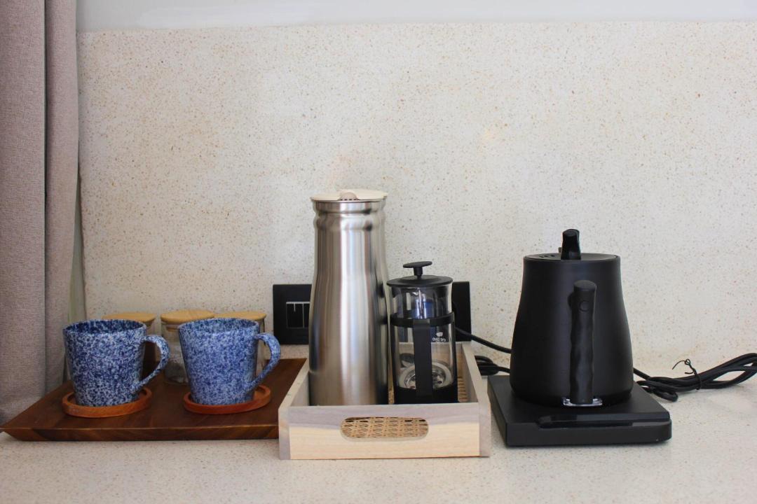 Photo of Kitchen in Kuta