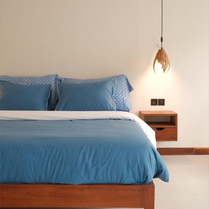 Photo of Bedroom in Kuta