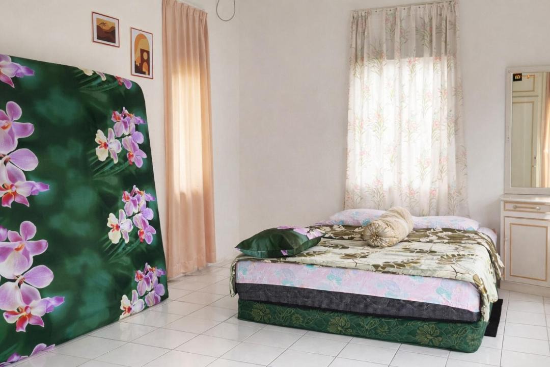 Photo of Others in Cipanas