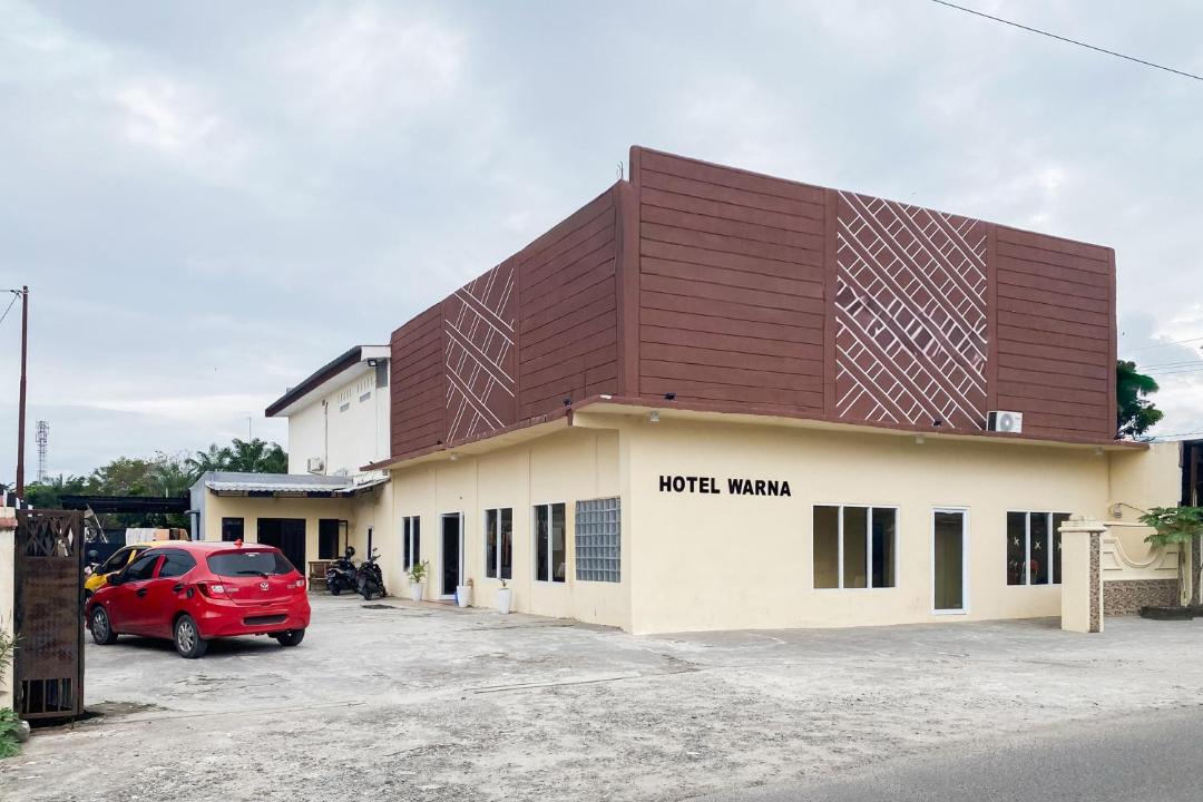 Photo of Others in Palopo