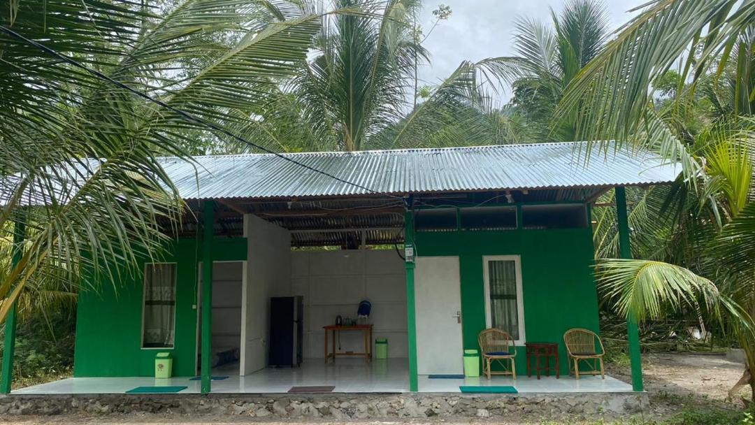 Photo of Others in Sulawesi