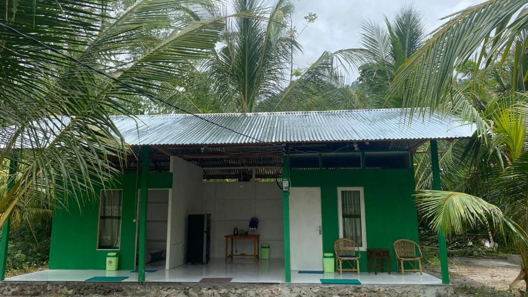 Photo of Others in Sulawesi