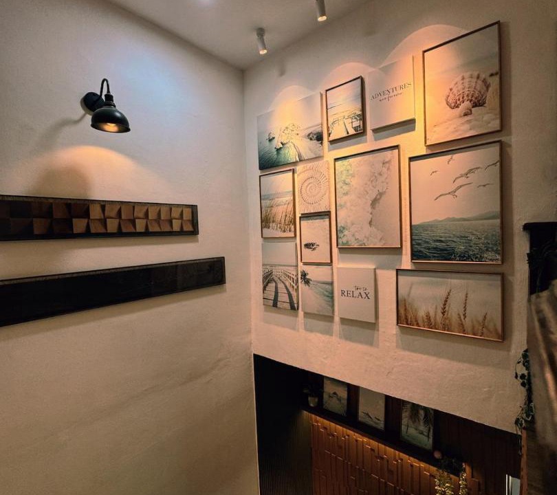 Photo of Others in Batam