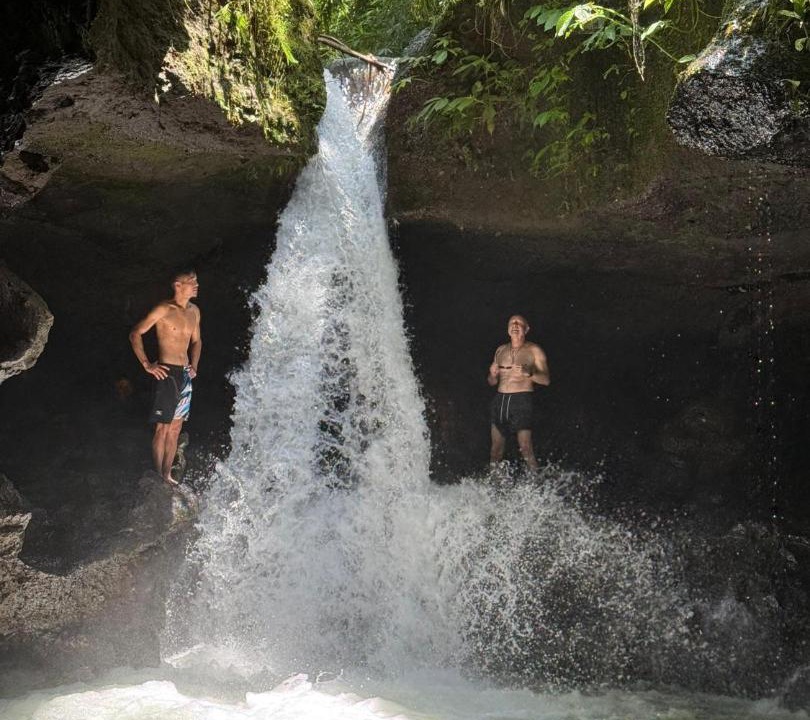 Photo of Others in Tetebatu
