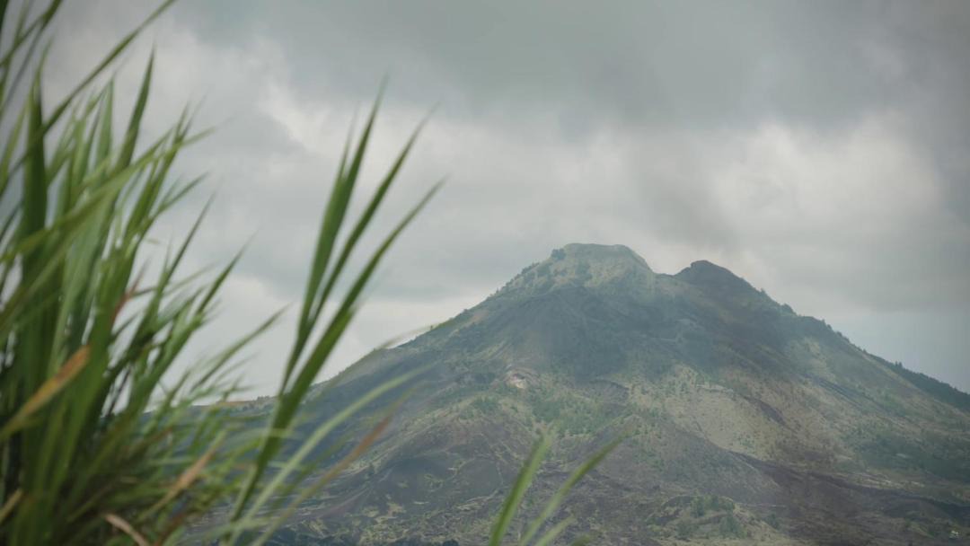 Photo of Others in Kintamani