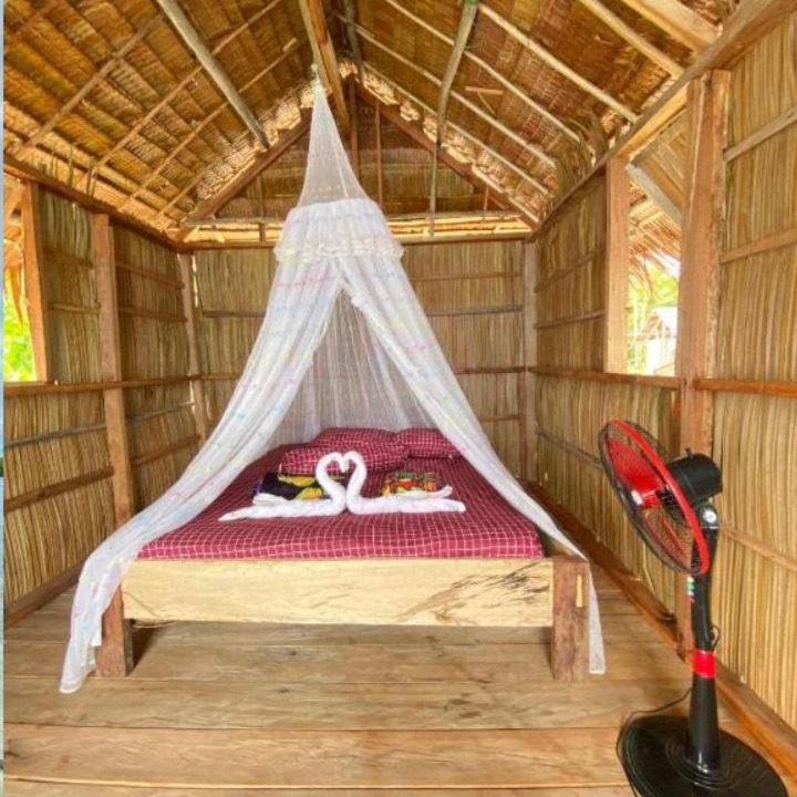 Photo of Others in Raja Ampat