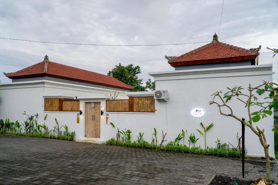 Photo of Others in Sawangan